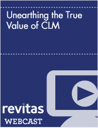 Unearthing the True Value of CLM