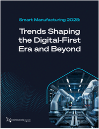 Smarter Selling at Scale: Why Manufacturers Are Adopting CPQ