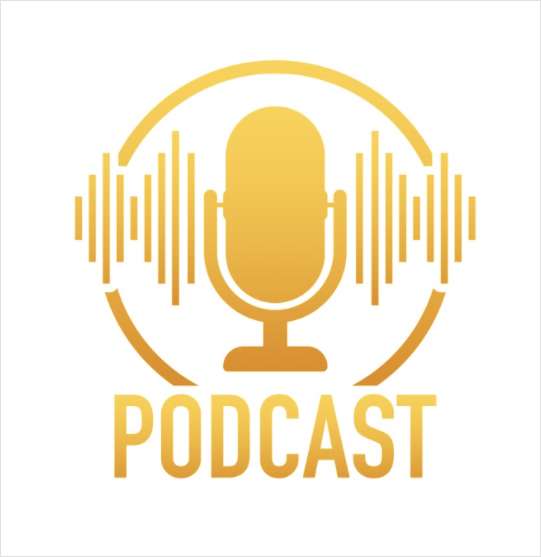 Eliminate Confusion with One Payment Experience for One Patient: Podcast