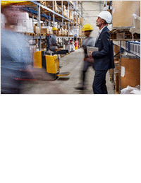How to Optimize Inventory Management & Decision-Making with SCaaS