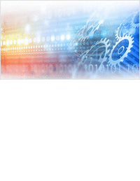 Survey: IT Leaders Express Concern Around SAP Plans for Move to S/4HANA