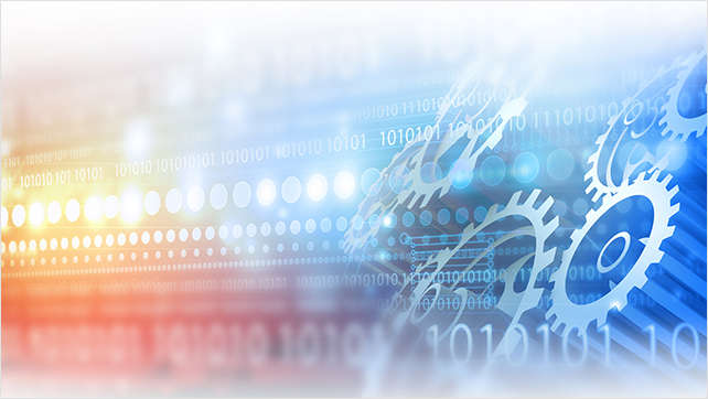 Survey: IT Leaders Express Concern Around SAP Plans for Move to S/4HANA