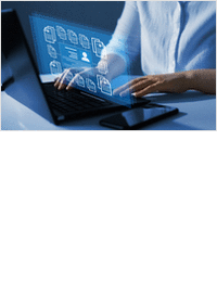 The Elements of an Exceptional HR System