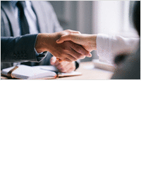 Top CIO priorities for 2026