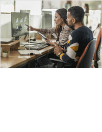 From Tool Sprawl to Clarity:  Rethinking the IT Systems Audit