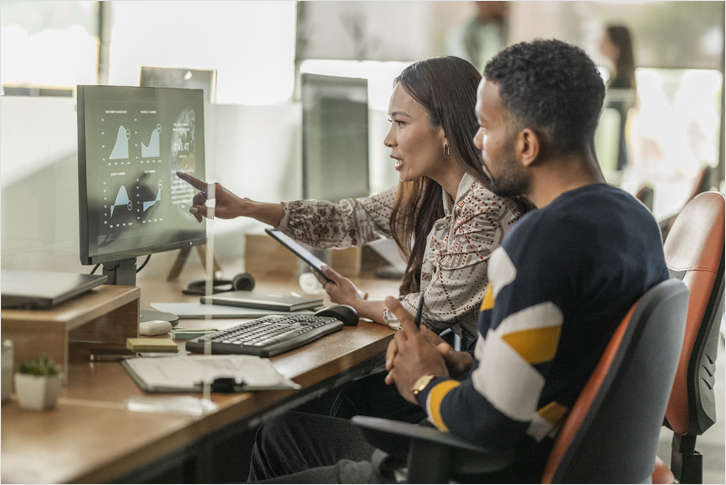 From Tool Sprawl to Clarity:  Rethinking the IT Systems Audit