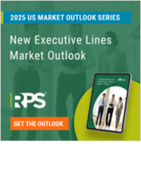 2025 Management and Professional Liability Market Outlook