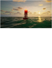 How CFOs can navigate risk in turbulent times