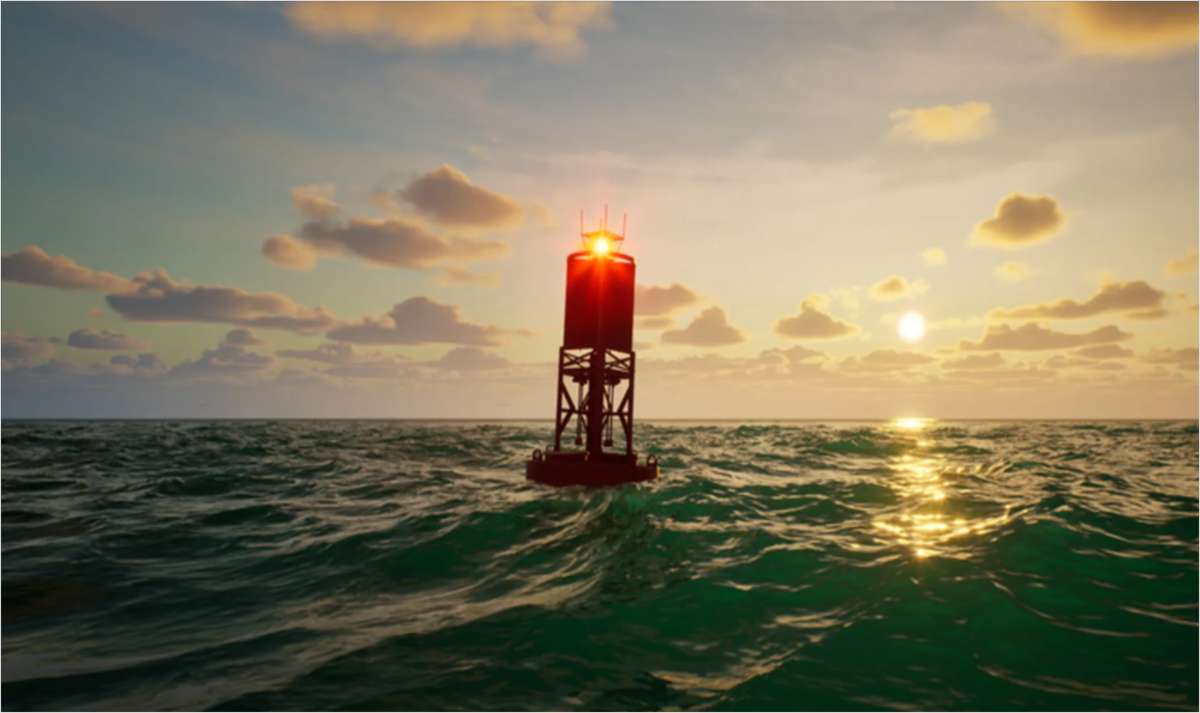 How CFOs can navigate risk in turbulent times