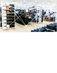 How AI Is Transforming Retail