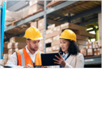 Profitable Same-Day Delivery: Strategic Consumer Insights