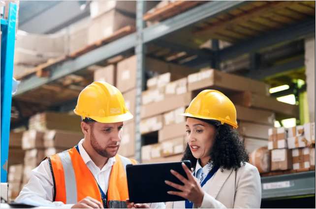 Profitable Same-Day Delivery: Strategic Consumer Insights