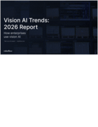 2026 AI Trends: Powering Automotive Plants