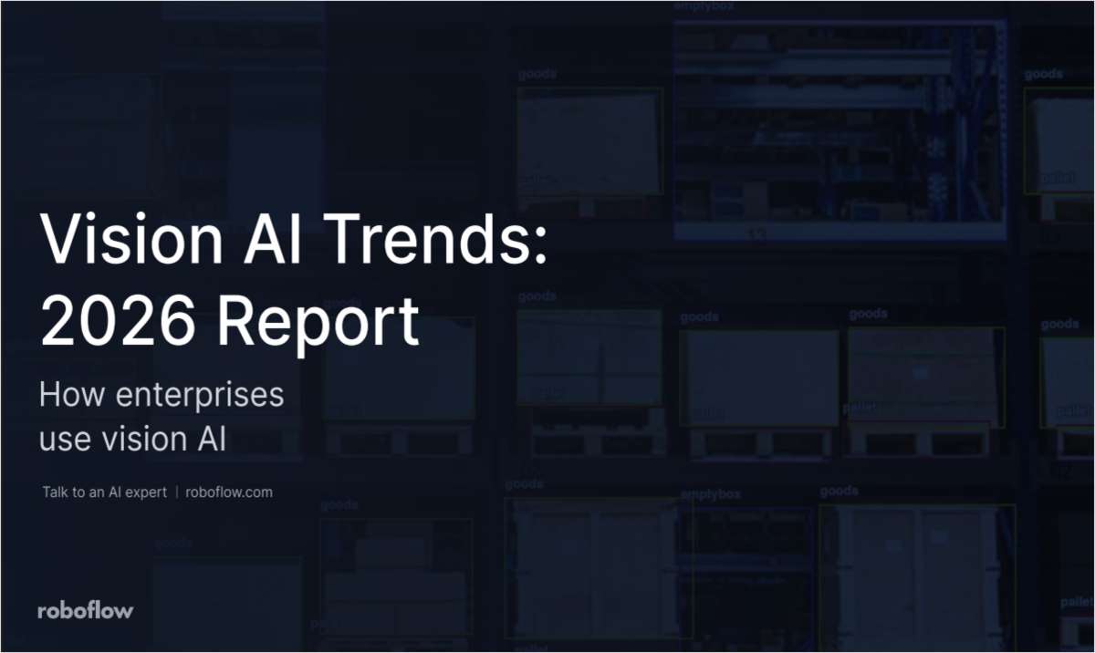 2026 AI Trends: Powering Automotive Plants