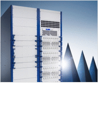 An Introduction to EMC Amplifiers