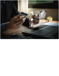 5 Ways to Optimize Retail Media for Holiday Success