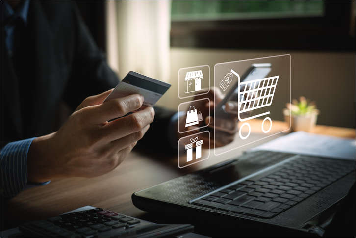 5 Ways to Optimize Retail Media for Holiday Success