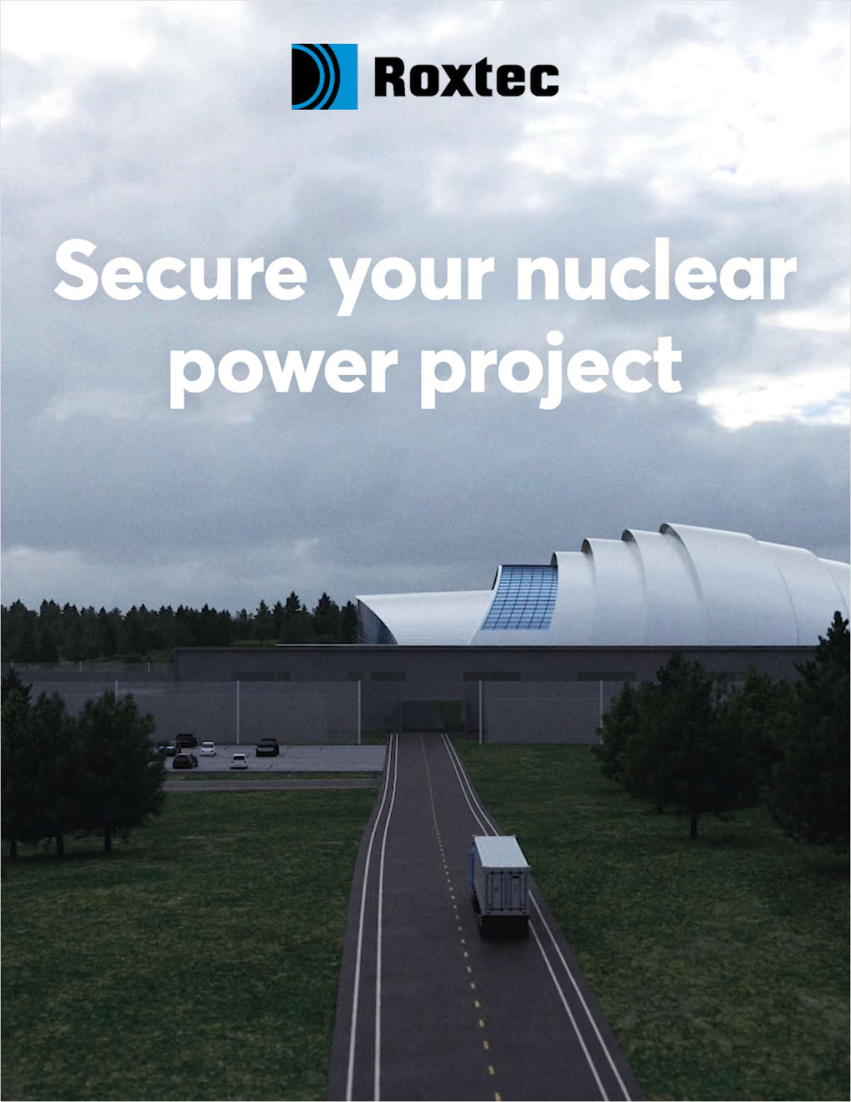 Sharing sealing expertise with the nuclear power industry  Learn how to protect against concurrent and consequential hazards.