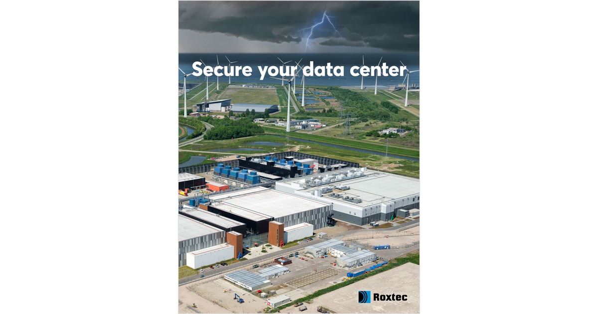 Word Document Optimisation PAPER: Optimize water mitigation and avoid downtime. Save your cloud ...