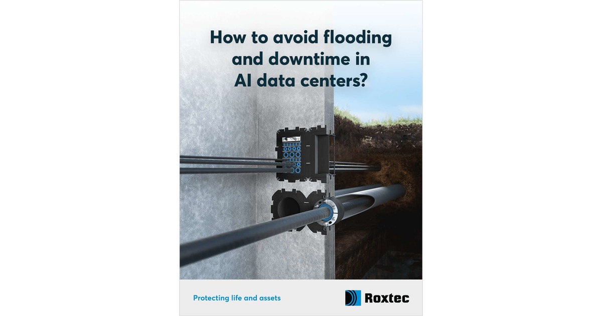[DOWNLOAD PAPER] Discover our seals for protection against constant ...