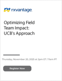 Optimizing Field Team Impact: UCB's Approach