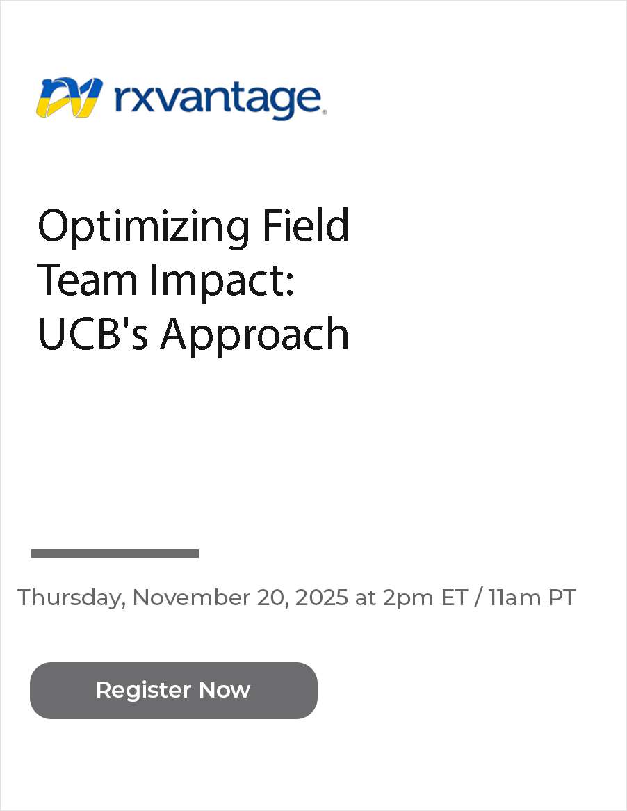 Optimizing Field Team Impact: UCB's Approach