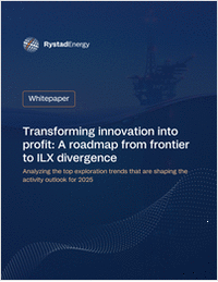 Transforming innovation into profit: A roadmap from frontier to ILX divergence