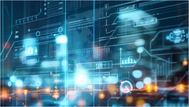 Higher education modernization: Choosing the cloud for data and identity security