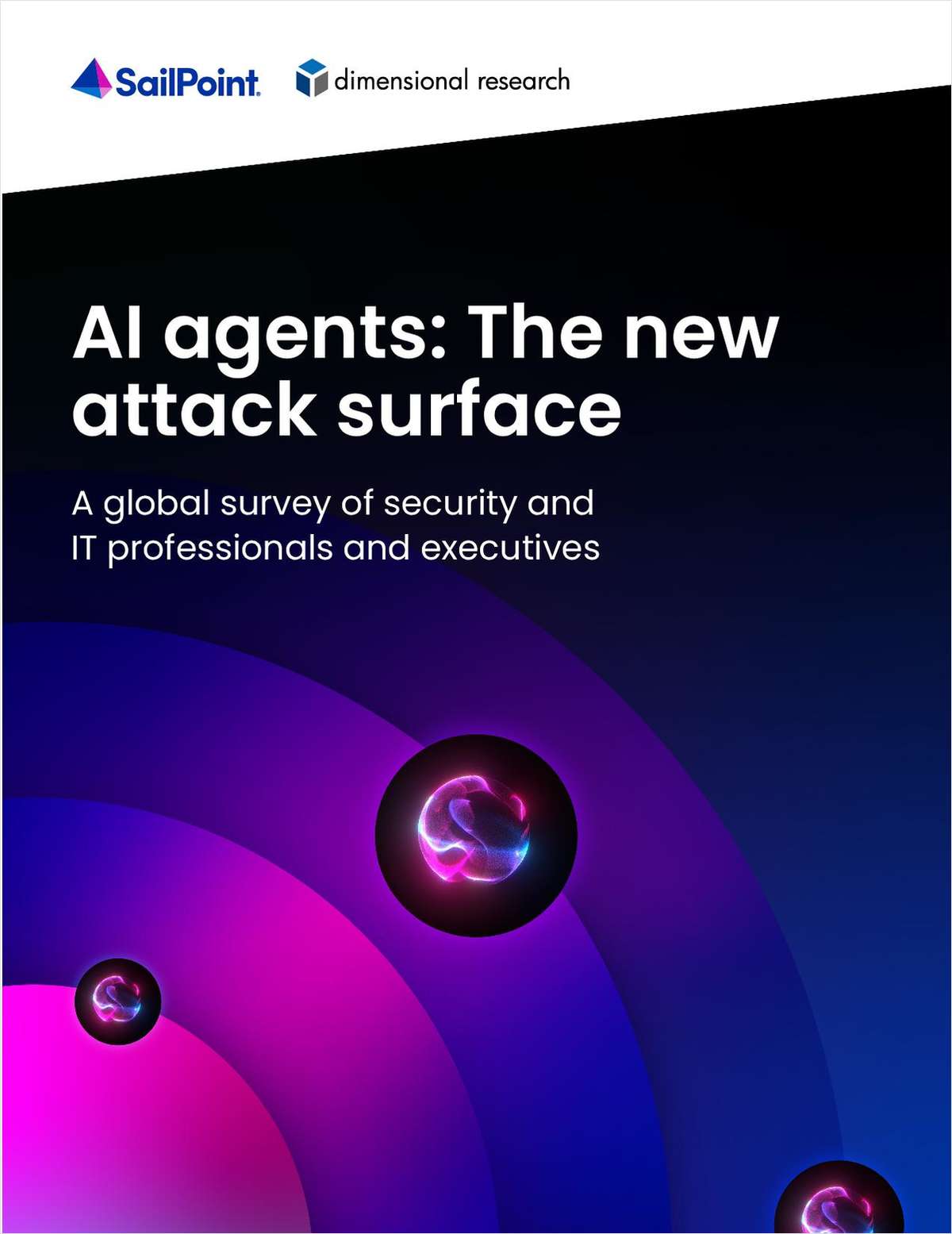 AI agents: The new attack surface