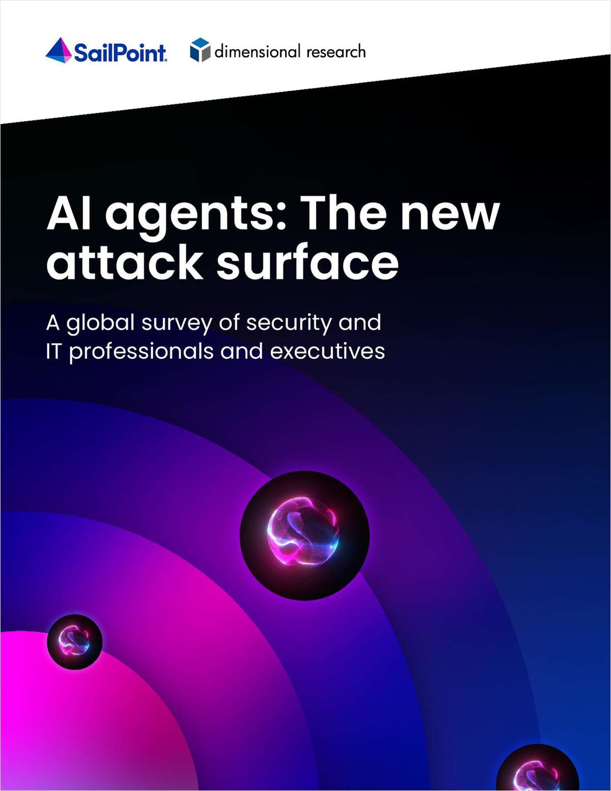 AI agents: The new attack surface