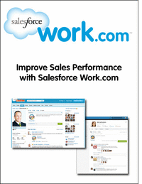 Learn How to Align, Motivate, and Drive Sales Performance