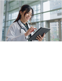 Scaling Smarter: How a Modern Tech Stack Fuels Diagnostic Lab Growth