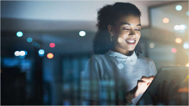 ABM success: How to coordinate marketing, sales & service teams