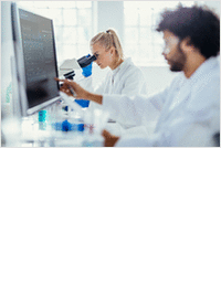 Life Sciences Cloud Content Migration: Separating Fact from Fiction