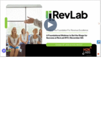 Unlock Your AI-Powered Advantage