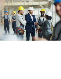 Insights and Strategies for Public Sector Resilience