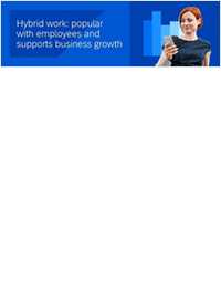 Grow business with proper workforce support. Access the research now.