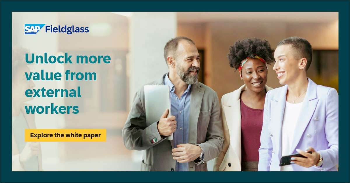 New ways to outperform peers and boost resiliency