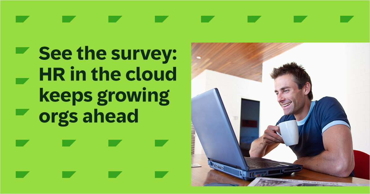 Unlocking growth: How HR leaders are helping their organizations compete