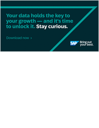 Discover HR's role in unlocking growth