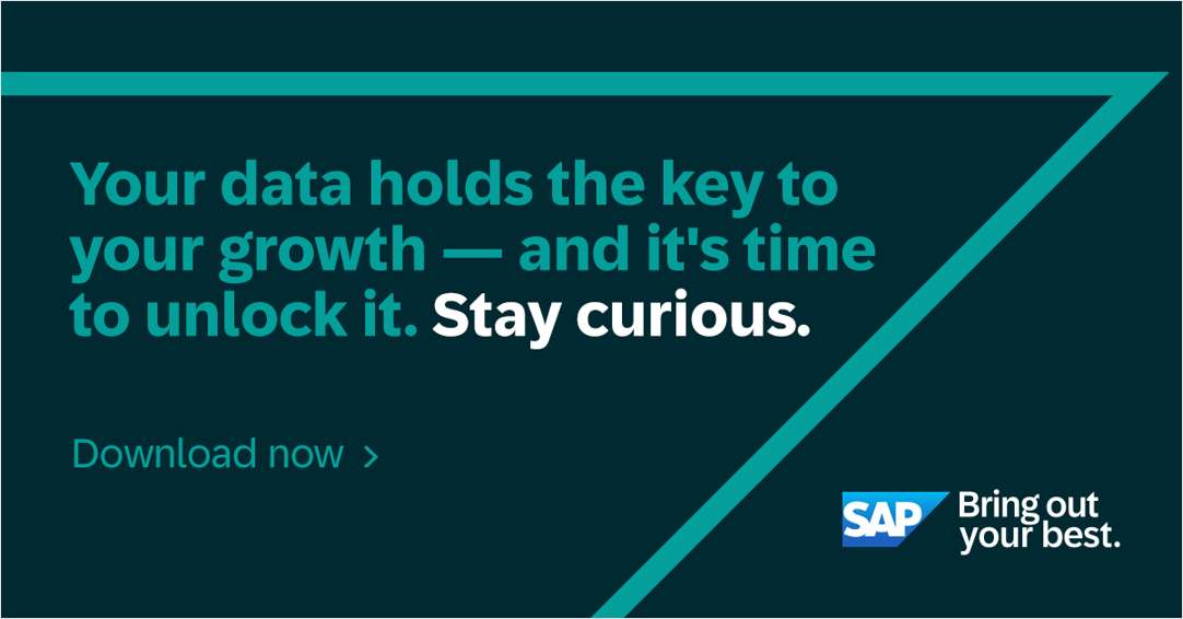 Discover HR's role in unlocking growth