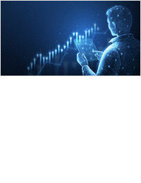 How to Enhance Accounting and Finance Processes With AI