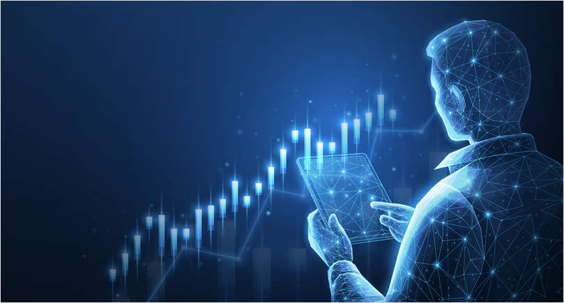 How to Enhance Accounting and Finance Processes With AI