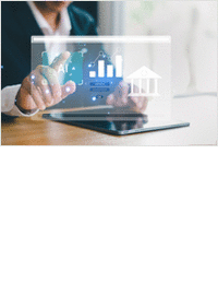 How to Modernize Your Accounting and Finance Systems