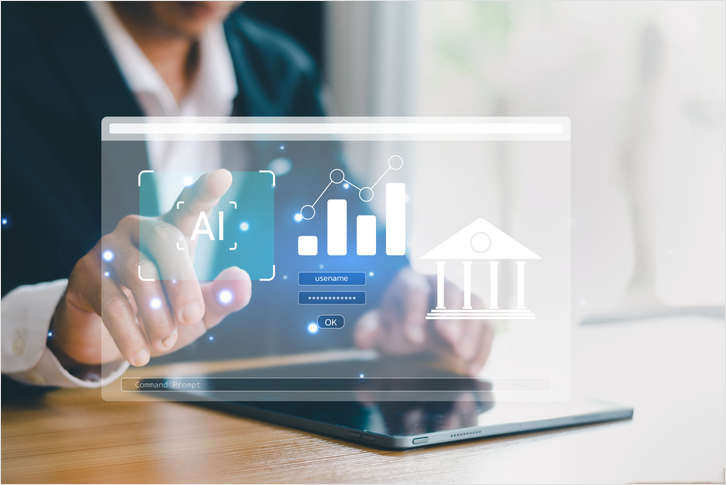 How to Modernize Your Accounting and Finance Systems
