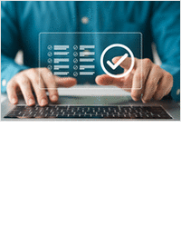 Unlocking Business Value Through CBAM Compliance