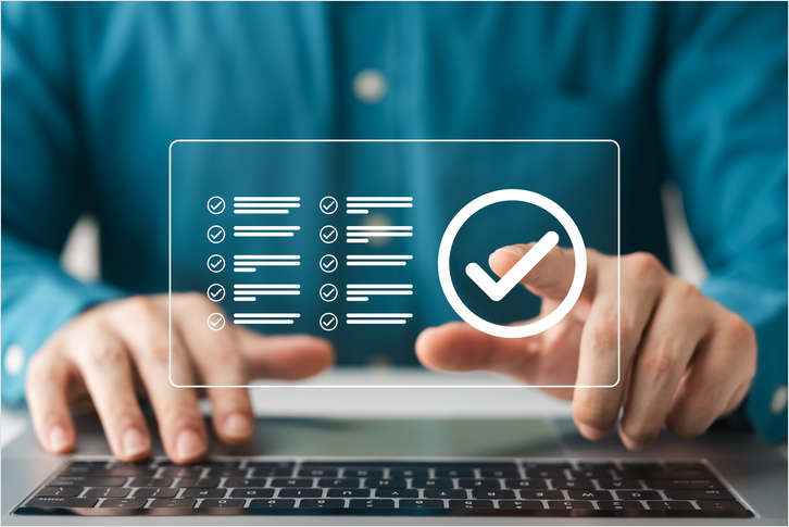 Unlocking Business Value Through CBAM Compliance