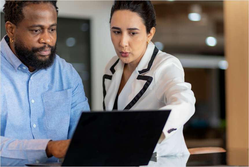 How SaaS Companies Can Optimize Their Data and Prepare for an AI Era