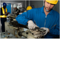 Driving Growth with Cloud ERP: Unlocking Success for Manufacturers