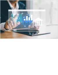 How to Modernize Your Accounting and Finance Systems